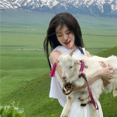 最后的里尔