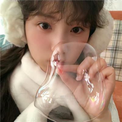 烟硝中,我们狂欢