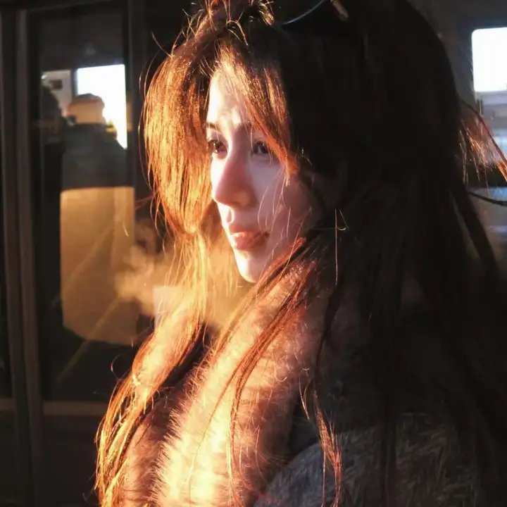 龙城怒汉