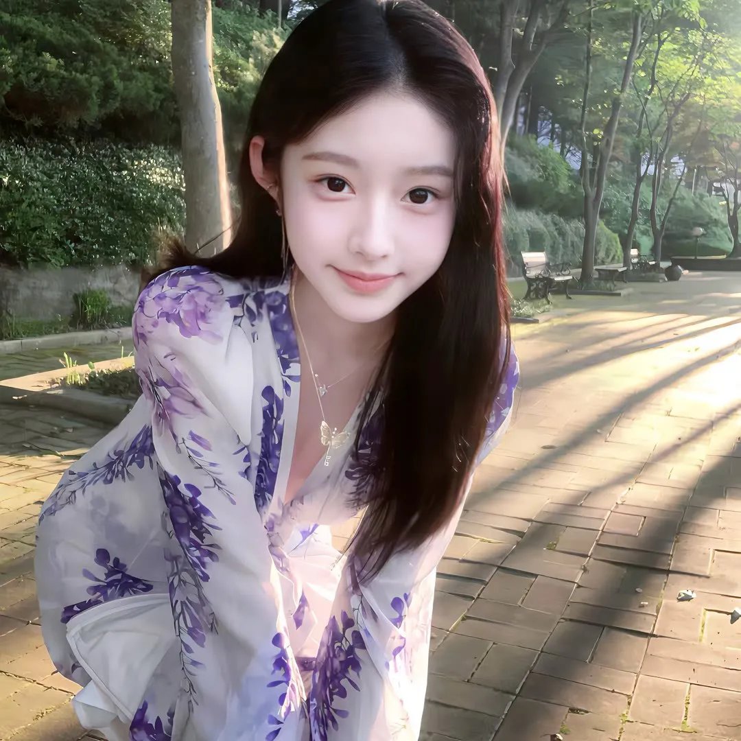 情路急转弯