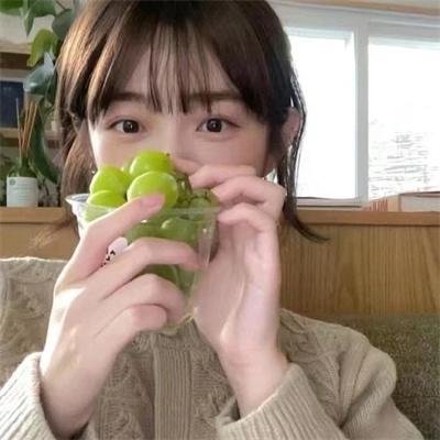 血腥乞丐