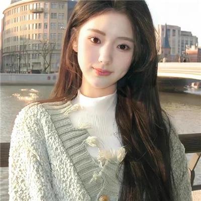 复仇的女枪手