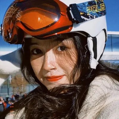 扑通扑通我的人生