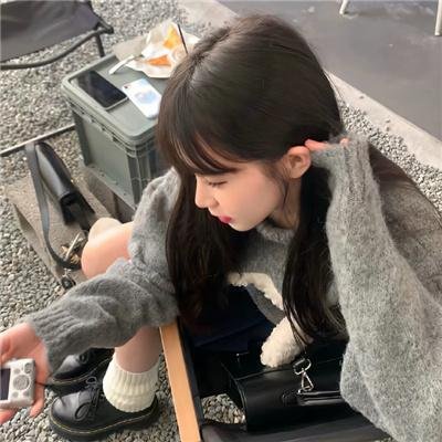 梅府有女初长成