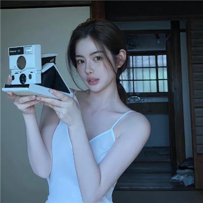 傻人救火