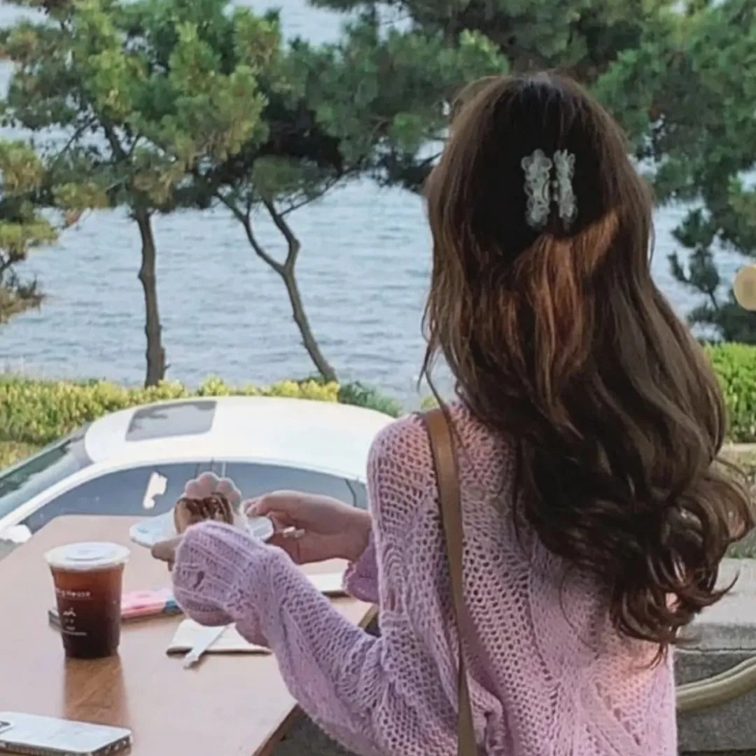 苏菲的抉择