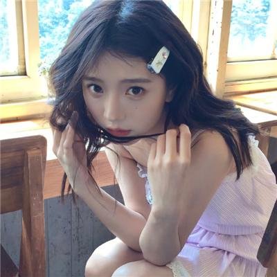 怒焰狂花