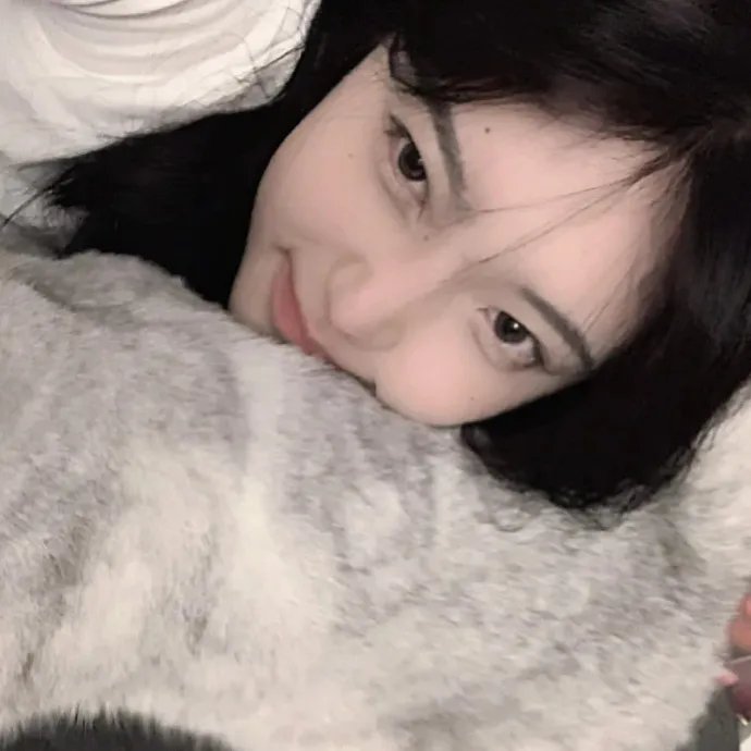 风夏