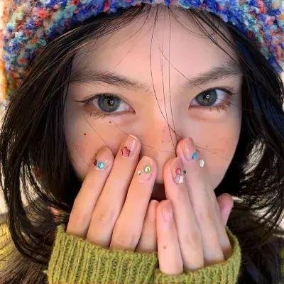 自卫的艺术