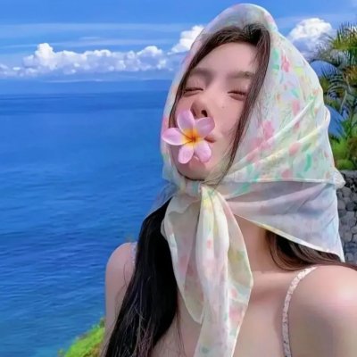 失控特工