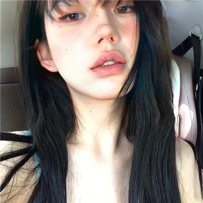 三个孬家伙