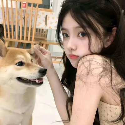 奉旨成亲粤语