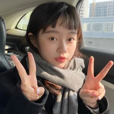 小安妮