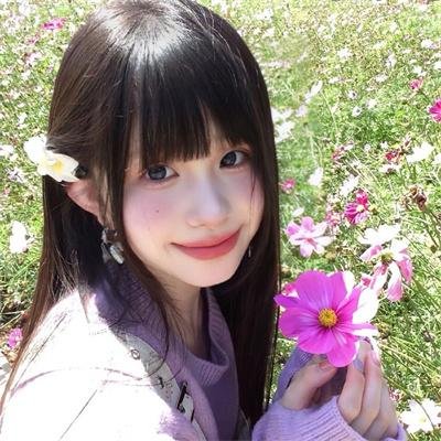 地狱村的春节