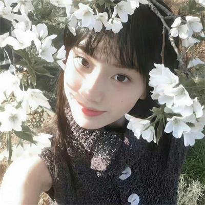 中国营长