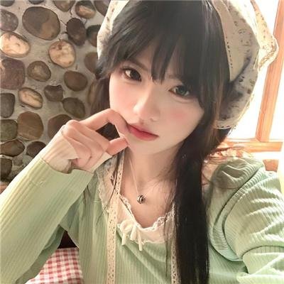 派出所的故事