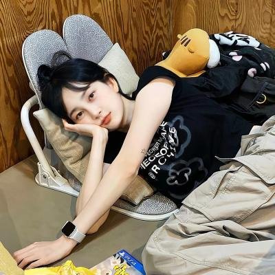 瑞典少女