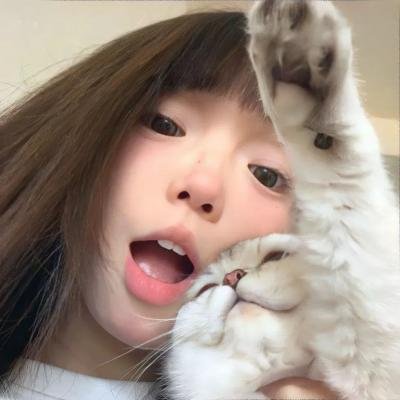 恶人的道路