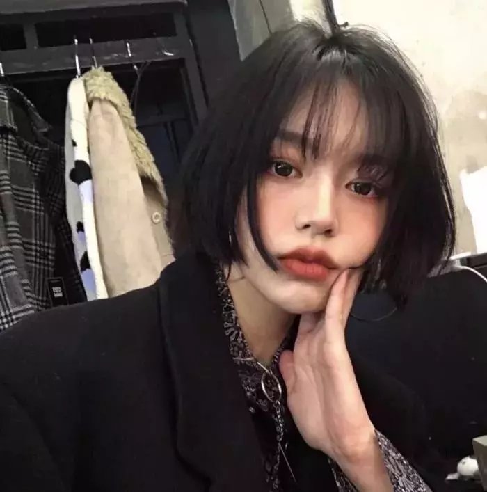 圣杯